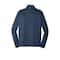 Port & Company® Performance Fleece 1/4-Zip Pullover Sweatshirt